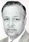 Nils Åkerblom